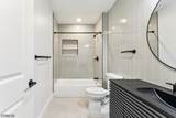 84 Hollywood Ave - Photo 10