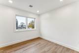 84 Hollywood Ave - Photo 11