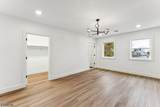 84 Hollywood Ave - Photo 12