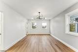 84 Hollywood Ave - Photo 13