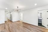 84 Hollywood Ave - Photo 14