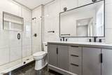 84 Hollywood Ave - Photo 15