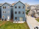 84 Hollywood Ave - Photo 17