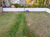 84 Hollywood Ave - Photo 19