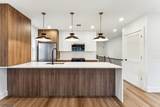 84 Hollywood Ave - Photo 3