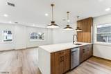 84 Hollywood Ave - Photo 4