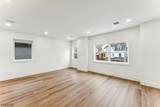 84 Hollywood Ave - Photo 7