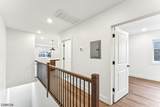 84 Hollywood Ave - Photo 8