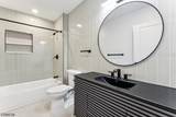 84 Hollywood Ave - Photo 9