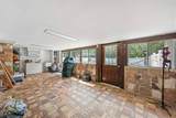 220 Horseshoe Rd - Photo 39