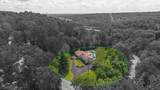 220 Horseshoe Rd - Photo 40