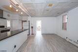12 Garfield Ave - Photo 2