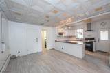 12 Garfield Ave - Photo 4