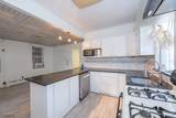12 Garfield Ave - Photo 5