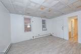 12 Garfield Ave - Photo 6