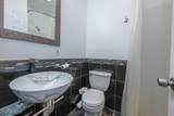 12 Garfield Ave - Photo 9