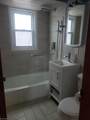 214 Irene St - Photo 12