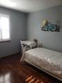 214 Irene St - Photo 15