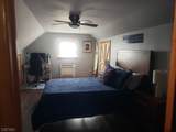 214 Irene St - Photo 16