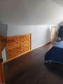 214 Irene St - Photo 17