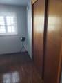 214 Irene St - Photo 18