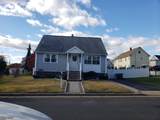 214 Irene St - Photo 2