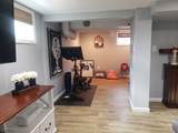 214 Irene St - Photo 21