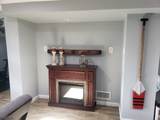 214 Irene St - Photo 22