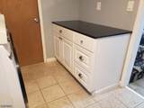 214 Irene St - Photo 26