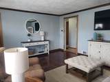 214 Irene St - Photo 7