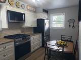 214 Irene St - Photo 9