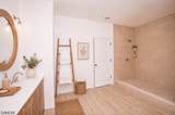 14 Sterling Dr - Photo 25