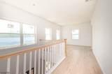 14 Sterling Dr - Photo 26