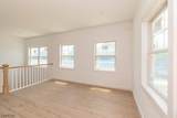 14 Sterling Dr - Photo 27