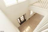14 Sterling Dr - Photo 28