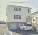 932 Garden St - Photo 1