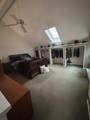 2 Winter Park Dr - Photo 7