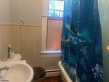 6 Chestnut St - Photo 14