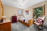 19 Fernwood Ave - Photo 20