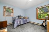 19 Fernwood Ave - Photo 21