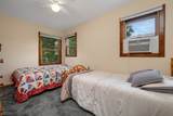 19 Fernwood Ave - Photo 22