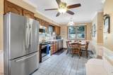 19 Fernwood Ave - Photo 6