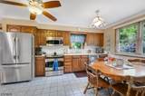 19 Fernwood Ave - Photo 7