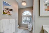 1102 Park Place - Photo 23