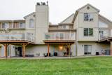 1102 Park Place - Photo 31