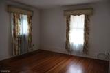 40 Prospect St - Photo 10