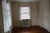 40 Prospect St - Photo 13