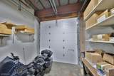 999 Willow Grove St - Photo 19