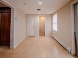 48 Unionville Ave C - Photo 10