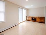 48 Unionville Ave C - Photo 9